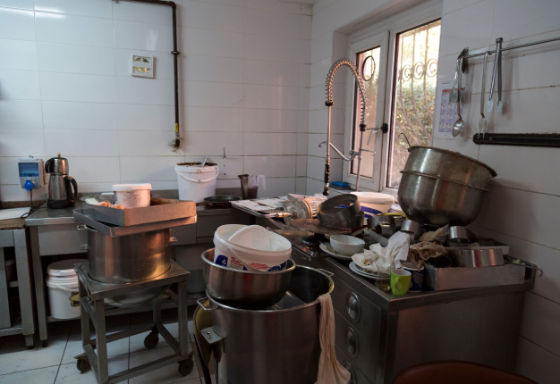 Beds mattresses wardrobes